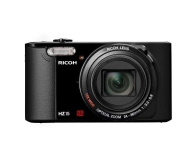 Ricoh HZ 15 - 1451088 - zdjęcie 1